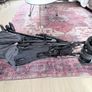 Graco stroller from Adamstown, Lucan Image 5
