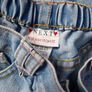 lovely childs jeans next Image 2