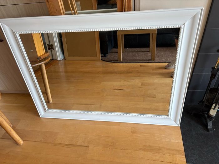 Mirrors 10e each