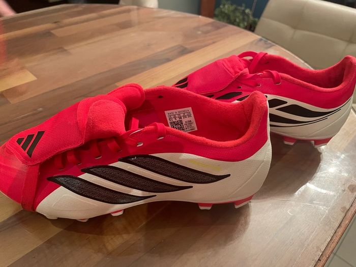 football boots kids