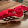 football boots kids Image 2
