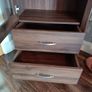 display cabinet Image 5