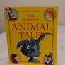 Animal Tales Bumber Collection By Dick King Smith Image 2