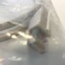 RJ45 to RS232, COOSO DB9 9-Pin Serial Port Female to RJ45 Male Ethernet Cable (New) Image 3