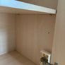 Cabinet / Sideboard for sale Image 3