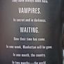The Strain Vol 1 to 5 Guillermo del Toro TPB Vampire Horror Graphic Novels 2012 Image 7