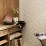 WallArt 24 pcs 3D Wall Panels GA-WA26 Olivia Image 5