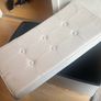 Storage box and duvet cover Image 3