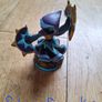 Skylanders Swap Force Figures Image 2