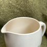 John Daly & Co Ltd Cork water jug/Carrig Ware Image 4