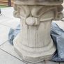 Garden fountain Image 4