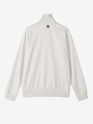 Adidas Spezial - Backhill Track Top (M) SS26 SPZL