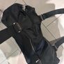 michael kors bag Image 2