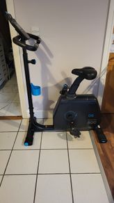 Domyos 500 Exercise Bike
