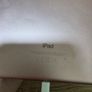 Apple iPad Pro 10.5-inch (1st Generation) with Wi-Fi + Cellular Image 4