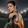 2 katie taylor tickets pitch side as marked face value Image 2