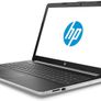 HP 15 DR0006TX 15.6" Gaming Business Laptop i5 16GB RAM 256GB SSD 2GB NVidia Geforce MX110 Win 11 Image 4