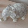 Elephant Ornament Image 3