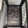 Babylo Travel Cot Image 7