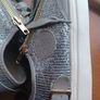 Tommy Bowe Llyod & Pryce Ladies Shoes Image 6