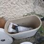 Toilet Image 3