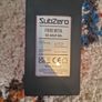 Sub-Zero Forge Metal Distortion Pedal Image 2