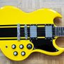 WestCreek RACER Electric Guitar - New Image 3
