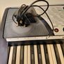 Yamaha PSR-240 portable electronic keyboard Image 6