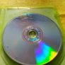 Fifa 14 Xbox 360 games Original Image 6