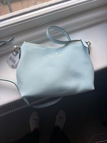 Kate Spade bag