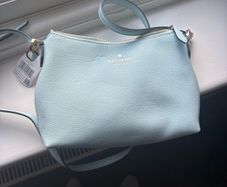 Kate Spade bag