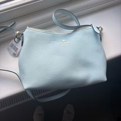Kate Spade bag