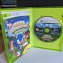 Sega Superstars Tennis - Xbox 360 Image 3