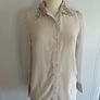 Blouse Image 5