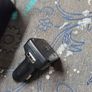 Garmin Navigator and Other Car Accessories Image 2