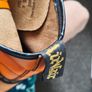 Dr.martens Image 5