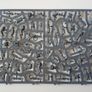 Warhammer 40k Genestealer Cults Tyranids Brood Brothers Kill Team NOS Image 3