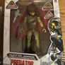 Predator Figure Image 2