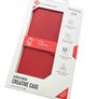A&J Samsung A36 Wallet Case Image 2
