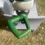 hedge cutter Image 9