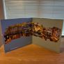 Fatboy Slim - You've Come A Long Way Baby - 2 x 12" Vinyl LP - 1998 Original Issue - Skint Records BRASSIC11LP Image 8