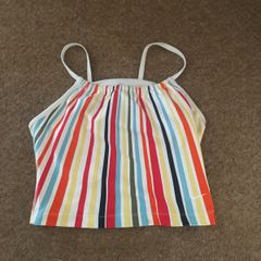 Running / yoga top
