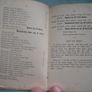1933 'St.Patricks College, Armagh: Rules' Image 5