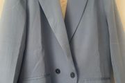 Ladies blazer