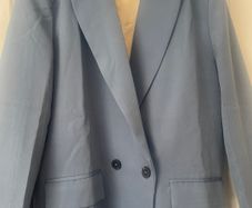 Ladies blazer
