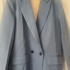Ladies blazer