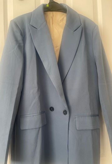 Ladies blazer