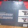 Parkside Hammer Drill Image 8