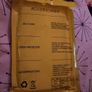 jelly case for Motorola g8 power S Image 3