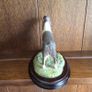 Springer Spaniel Dog ornament by Naturecraft Image 3